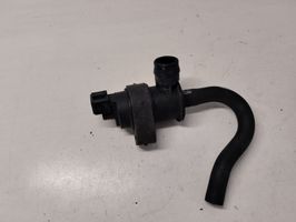 Volvo C30 Electrovanne Soupape de Sûreté / Dépression 8653909