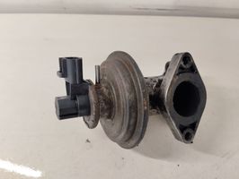 Ford Transit EGR-venttiili 1C1Q9D475AC