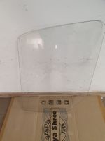 Mercedes-Benz Sprinter W906 Front door window/glass (coupe) 