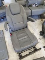 Chrysler Grand Voyager IV Kit intérieur 