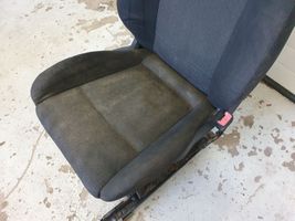 Ford S-MAX Priekinė keleivio sėdynė 