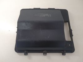 Mercedes-Benz Vito Viano W639 Battery box tray cover/lid A6395450403