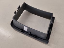 Mercedes-Benz Vito Viano W639 Panelės apdaila A6396890739