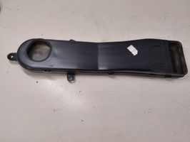 Mercedes-Benz Vito Viano W639 Conduit d'air (cabine) A6395490065