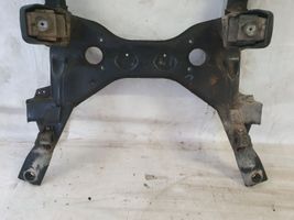 Mercedes-Benz Vito Viano W639 Front subframe 