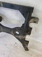 Mercedes-Benz Vito Viano W639 Front subframe 