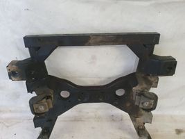 Mercedes-Benz Vito Viano W639 Front subframe 