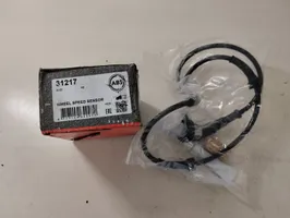 Audi A8 S8 D2 4D ABS wheel speed sensor 31217