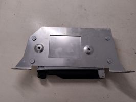 Audi A8 S8 D2 4D Module de contrôle de boîte de vitesses ECU 4D0927156L