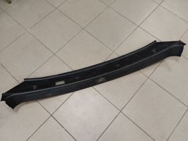 Audi A8 S8 D2 4D Rivestimento di protezione sottoporta del bagagliaio/baule 4D0863485B