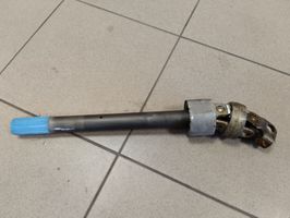 Audi A8 S8 D2 4D Steering column universal joint 