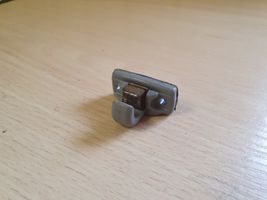 Audi A8 S8 D2 4D Clip/gancio/supporto per aletta parasole 