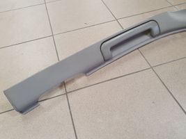 Audi A8 S8 D2 4D Rivestimento montante (A) 4D0868211