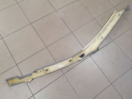 Audi A8 S8 D2 4D Rivestimento montante (A) 4D0868211