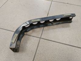 Audi A8 S8 D2 4D Supporto di montaggio del parafango 4D0821137