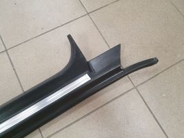 Audi A8 S8 D2 4D Front sill trim cover 