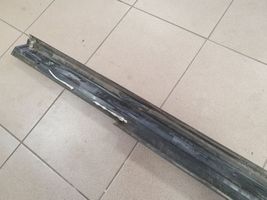 Audi A8 S8 D2 4D Front sill trim cover 