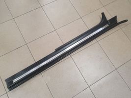 Audi A8 S8 D2 4D Front sill trim cover 