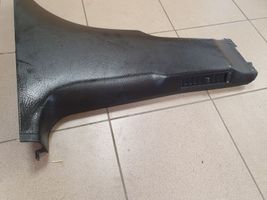 Audi A8 S8 D2 4D Rivestimento montante (B) (fondo) 4D2867244A