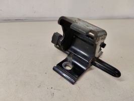 Audi A8 S8 D2 4D Cerniera inferiore della portiera anteriore 4D0831411