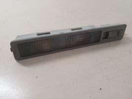 Audi A8 S8 D2 4D Illuminazione sedili posteriori 4D0947303