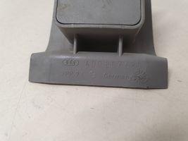 Audi A8 S8 D2 4D Supporto di fissaggio della rete portaoggetti 4D0857635