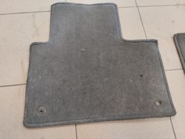 Audi A8 S8 D2 4D Kit tapis de sol auto 