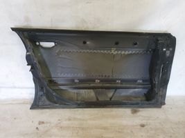 Audi A8 S8 D2 4D Portiera anteriore 