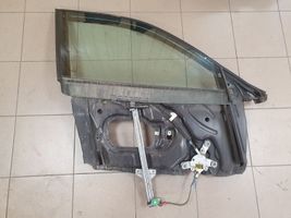 Audi A8 S8 D2 4D Mécanisme de lève-vitre avec moteur 4D0837398C