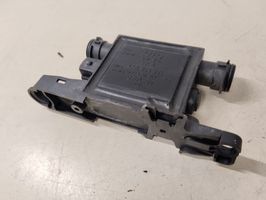 Audi A8 S8 D2 4D Oven keskuslukituksen ohjausyksikön moduuli 4A0959981