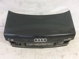 Audi A8 S8 D2 4D Portellone posteriore/bagagliaio 