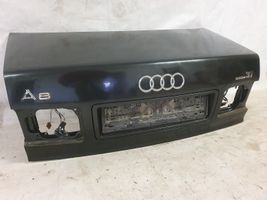 Audi A8 S8 D2 4D Portellone posteriore/bagagliaio 