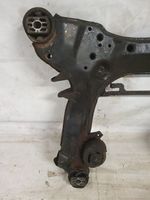 Audi A8 S8 D2 4D Front subframe 