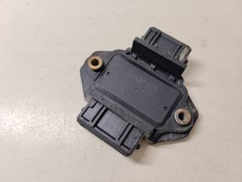 Audi A8 S8 D2 4D Amplificatore centralina di accensione 109882