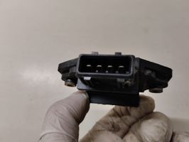 Audi A8 S8 D2 4D Amplificatore centralina di accensione 109882