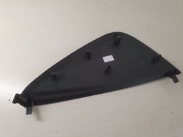 Seat Altea XL Panelės apdailos skydas (šoninis) 5P0857035A