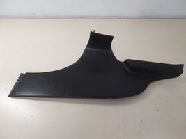 Seat Altea XL Autres pièces intérieures 5P1857482