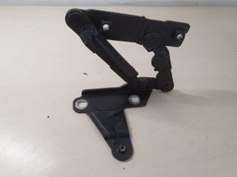 Seat Altea XL Charnière, capot moteur 5P0823301B