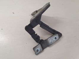 Seat Altea XL Charnière, capot moteur 5P0823302B