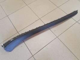 Seat Altea XL Listwa szyby czołowej / przedniej 5P0854320D