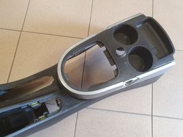 Seat Altea XL Centrinė konsolė 5P0864251D