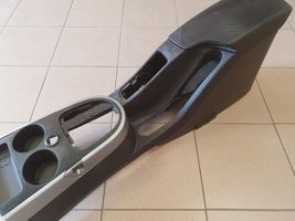 Seat Altea XL Keskikonsoli 5P0864251D