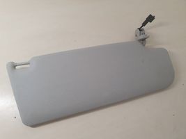 Seat Altea XL Sun visor 5P0857551F