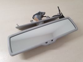 Seat Altea XL Rear view mirror (interior) 5P0857511