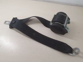 Seat Altea XL Rear seatbelt 5P0857805D