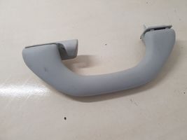 Seat Altea XL Rankenėlė galinė 5P085607B