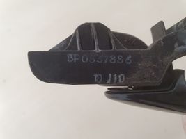 Seat Altea XL Rankena atidarymo išorinė 5P0837886