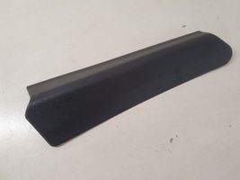 Seat Altea XL Kita salono detalė 5P0857578