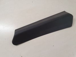 Seat Altea XL Inne części wnętrza samochodu 5P0857577