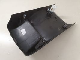 Seat Altea XL Kita salono detalė 5P0864298